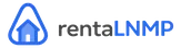 RentaLMNP — simulateur LMNP gratuit